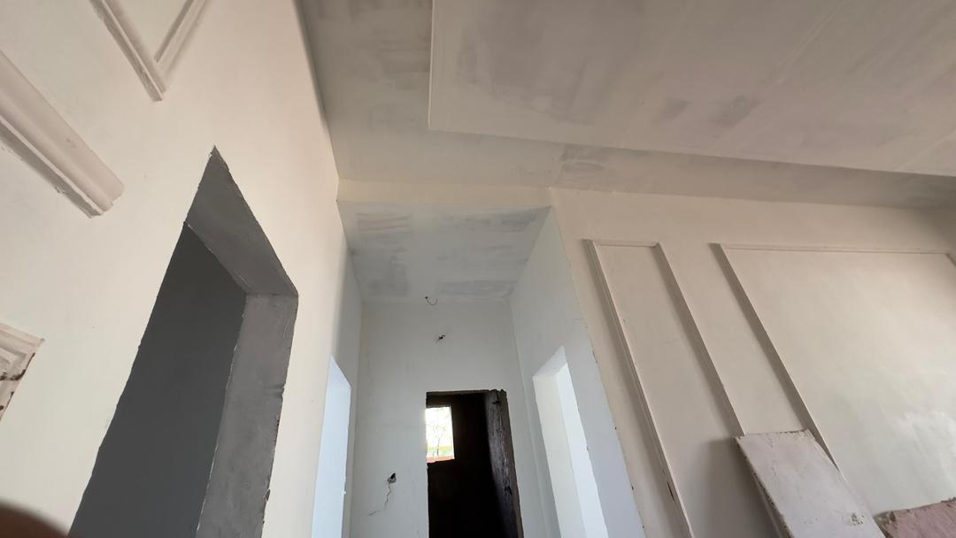 General Maintenance Services