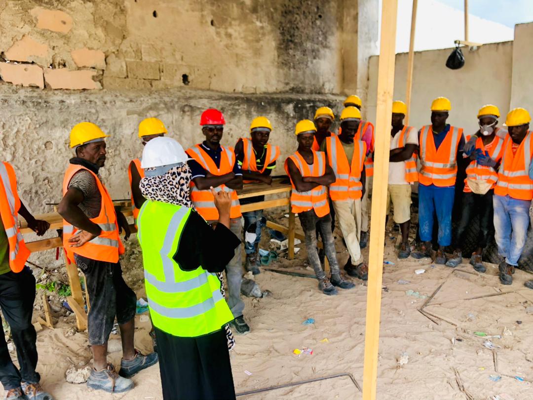 Consultancy Services